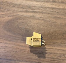 Dynavector Karat 17D3