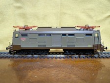 Rivarossi 5206 GALLETTO