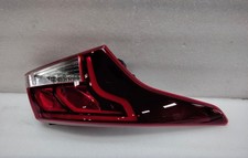 92401H6600 Genuine Hyundai