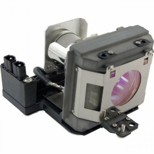 Lamptek k2lp lampada - lamptek,