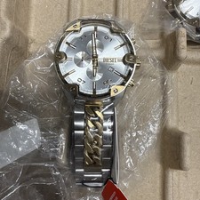 Diesel DZ4629 Orologio Uomo