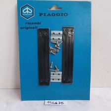 KIT CINGHIA APRIPORTA PER