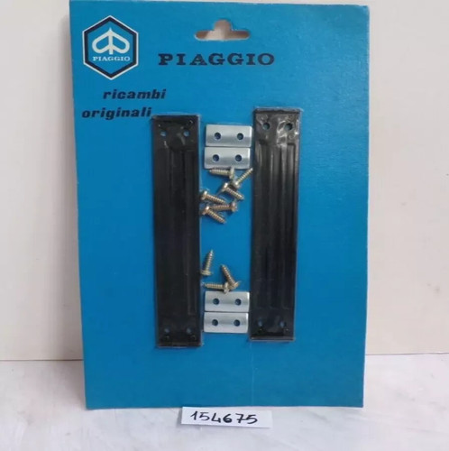 Kit cinghia apriporta per - kit,