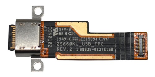 Oem asus rog phone - 2, zs660kl