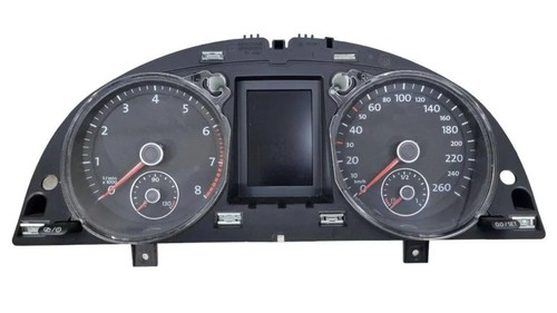 Tachimetro quadro strumenti - , vw
