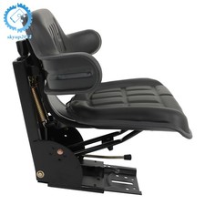 Per Massey Ferguson Serie 150