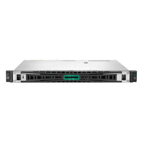 Hpe server rack - hpe,