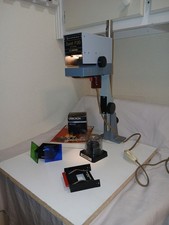 Durst F30 35MM Enlarger