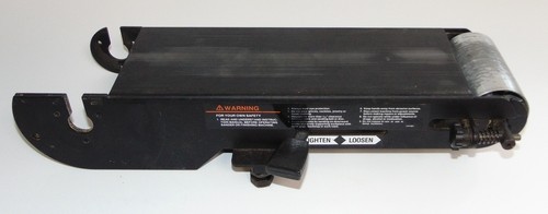 Delta 460 tipo - 31-460, 4"
