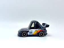 2026 Hot Wheels Super Treasure