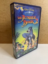 Walt Disney Classics the