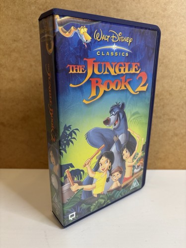 Walt disney classics the - walt,