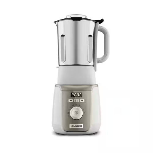 Frullatore zuppiera soupeasy - frullatore-zuppiera, soupeasy+
