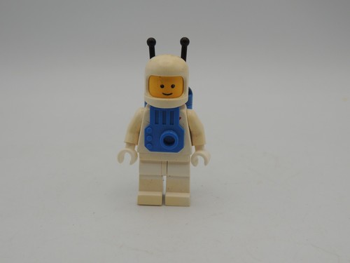 Lego space vintage - lego,