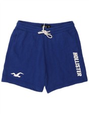 HOLLISTER Mens Graphic Sport