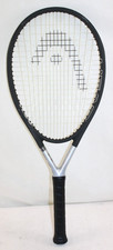 Head Ti S6 Racchetta da Tennis