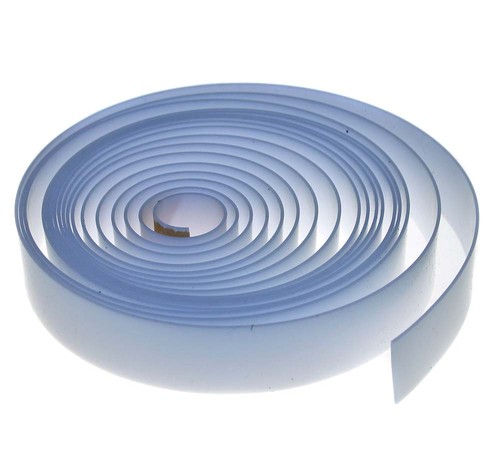 Isolante dim 23x0 - isolante, vend.al