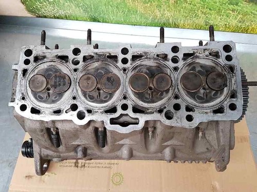 038103373r testata volkswagen - 038103373r,