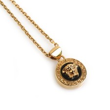 Collana Medusa originale