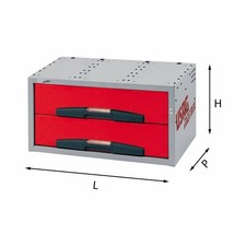 U50000051 - USAG - 5000 CE2 -