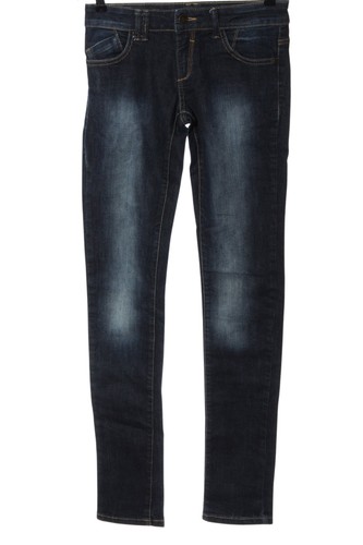 Promod jeans sigaretta - jeans, donna