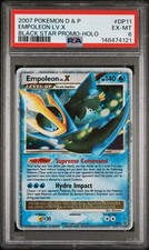 2007 POKEMON DIAMANTE E PERLA