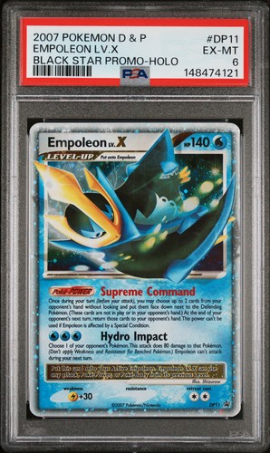2007 pokemon diamante perla - 2007,