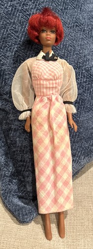 Barbie christie bambola - barbie, twist