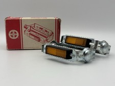 NOS Vintage SCHWINN Bicicletta