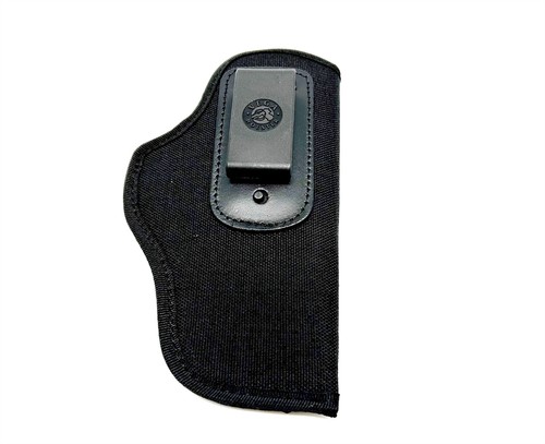 Fondina vega cordura i255 - vega,