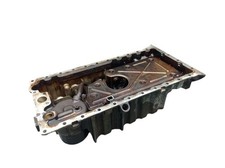 Coppa olio per VOLVO V70 II