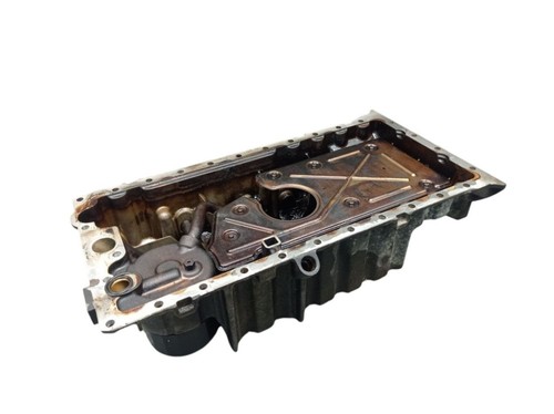 Coppa olio per volvo v70 - per,