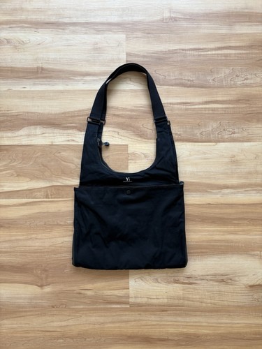 Borsa tracolla s mandarina - a,