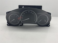 Contachilometri per saab 3 - contachilometri, 9-3