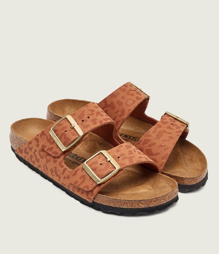 Birkenstock donna - birkenstock,