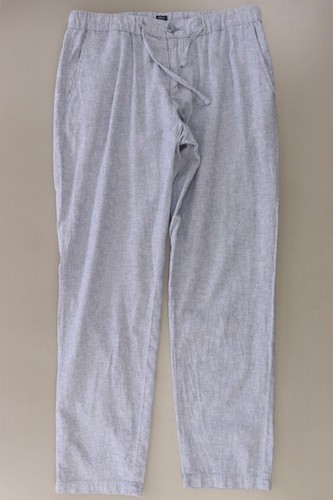 Mcneal pantaloni per - mcneal,