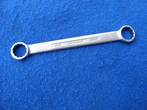 Dowidat chiavi ad - 4,