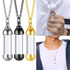 Catena per Urna Fatta a Mano