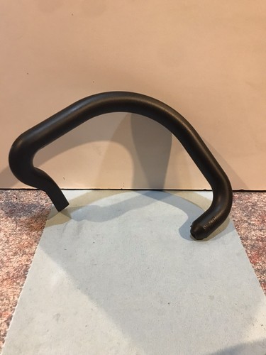 Echo 3450 front handle - cs-3450,