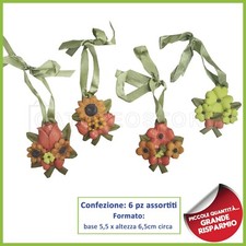 Bomboniere stock appendino - bomboniere,