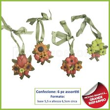 BOMBONIERE STOCK APPENDINO