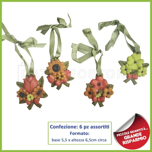 Bomboniere stock appendino - bomboniere,