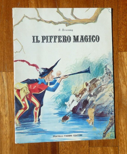 Con gli splendidi disegni - splendidi, di
