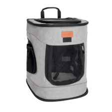 Camon trasportino a zaino PER