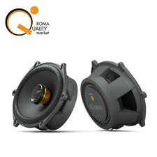 SONY XS-680ES XS 680 ES