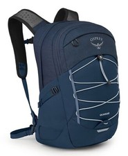 Zaino Osprey Quasar zaino per