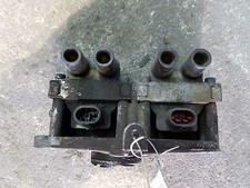BOBINA FIAT PUNTO 176 (93/99)
