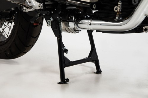 Cavalletto centrale moto - , sw