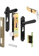 Prime-Line Products K 5092 Set