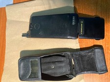 Motorola microtac elite